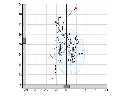 Posture analysis